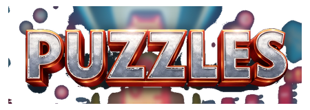 puzzles logo