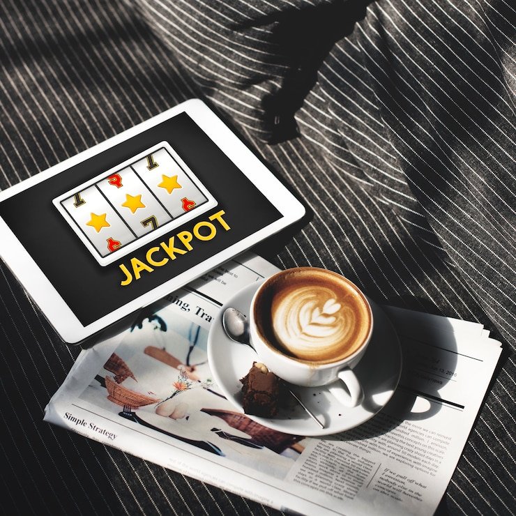 puzzles mobile gaming