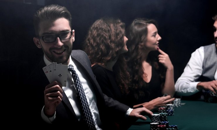 puzzles puzzles Blackjack tables Pakistan ke liye