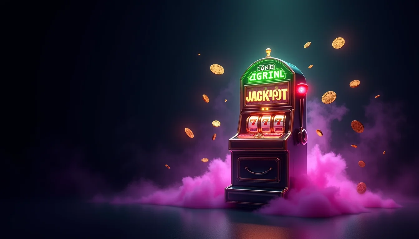 puzzles Live Casino