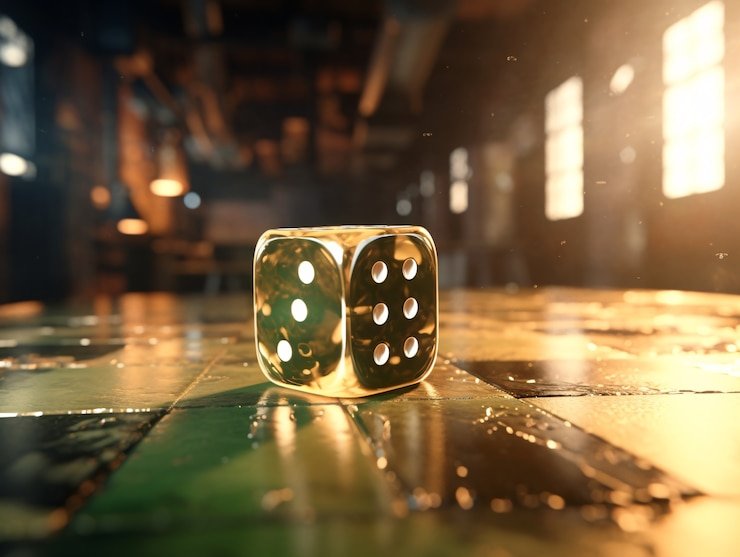 puzzles Slots