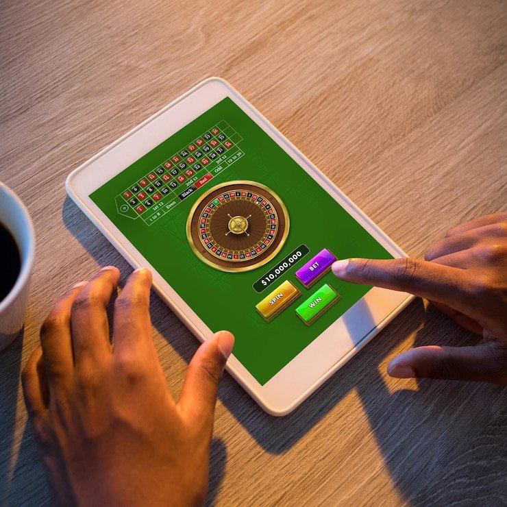 puzzles Sportsbook