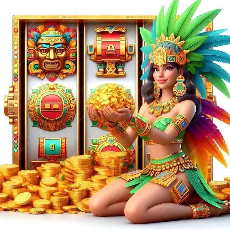 puzzles Crash Games