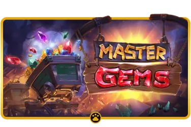 puzzles Pakistan Slots Tournaments