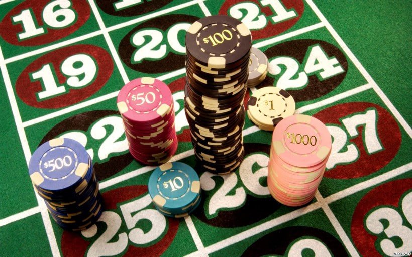 puzzles Speed Blackjack ke tez rounds